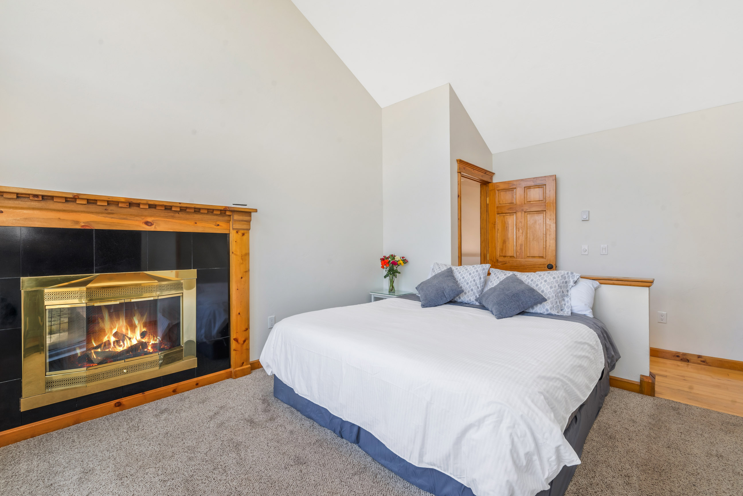  30331 County Road 16 Unit #302, Oak Creek, CO 80467 - 物件實景