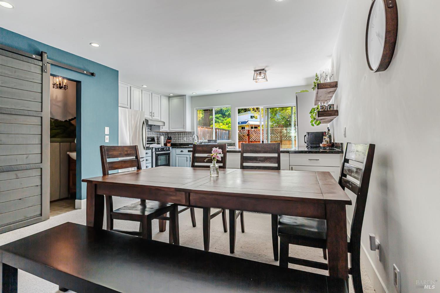 Novato, California, 94947, United States, 2 Bedrooms Bedrooms, ,2 BathroomsBathrooms,Residential,For Sale,1839090