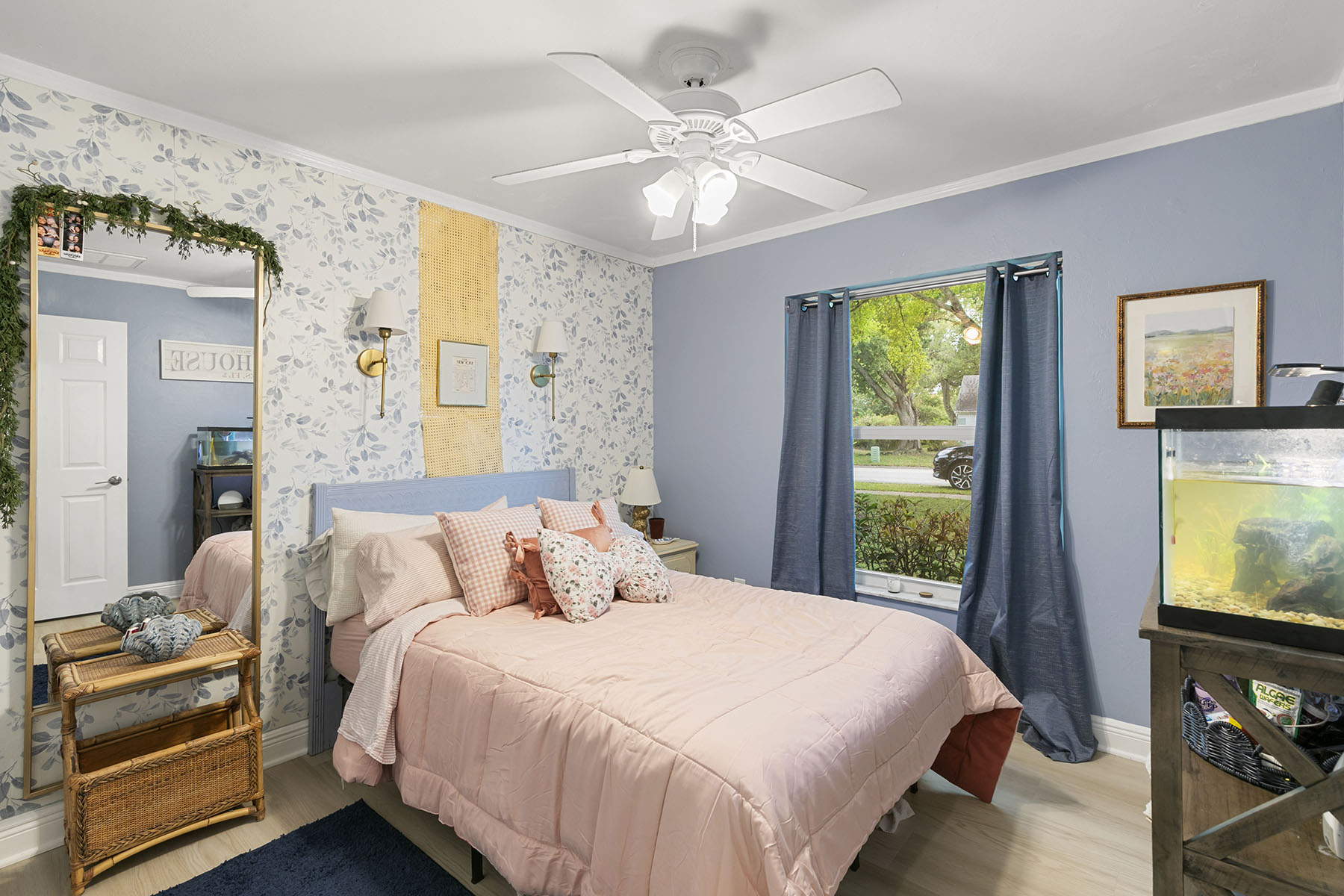  PLANTATIONS - 物件實景