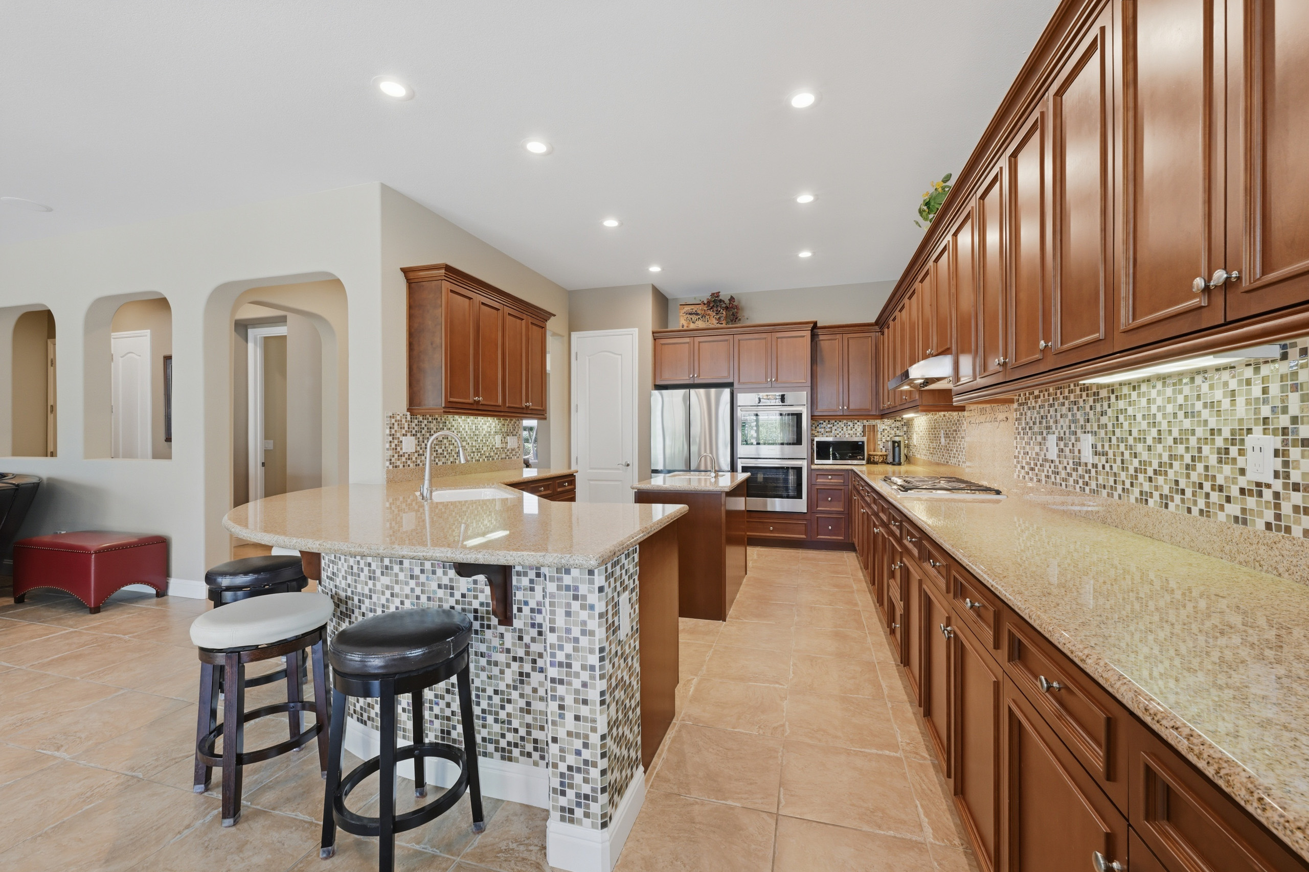  9425 Pinehurst Drive, Roseville, CA 95747 - 物件實景