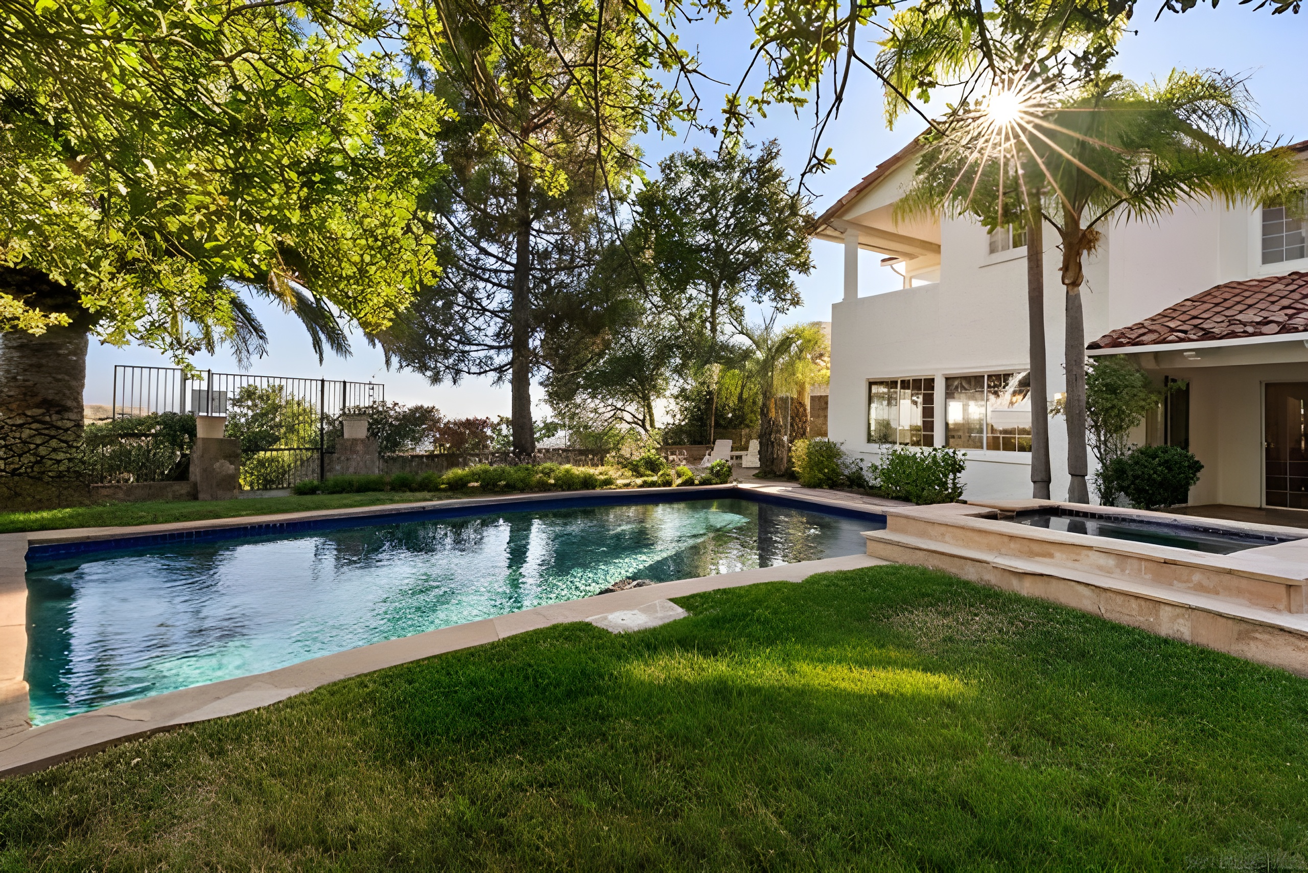  28889 Anderson Court, Escondido, CA 92026 - 物件實景