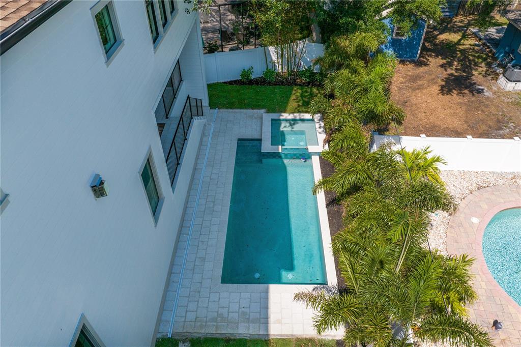 Tampa, Florida, 33629, United States, 5 Bedrooms Bedrooms, ,5 BathroomsBathrooms,Residential,For Sale,1837490