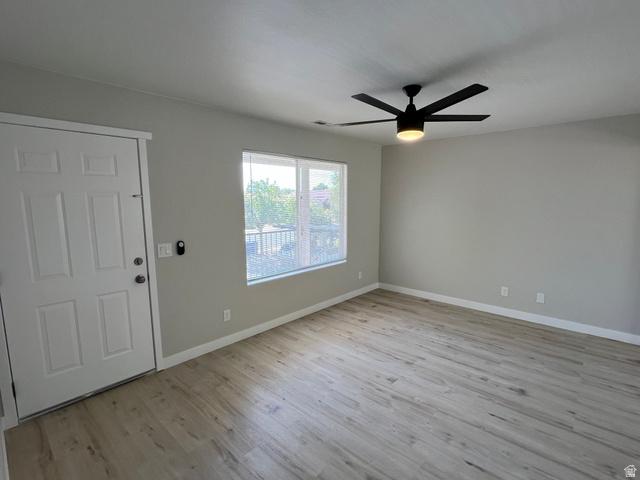 St. George, Utah, 84790, United States, 8 Bedrooms Bedrooms, ,4 BathroomsBathrooms,Residential,For Sale,1988564