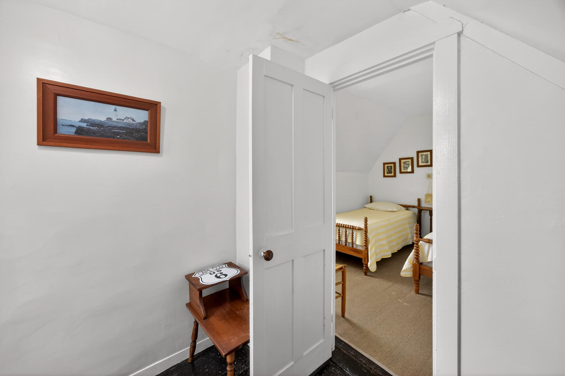  95 Queen Anne Drive, Eastham, MA, 02642 - 物件實景