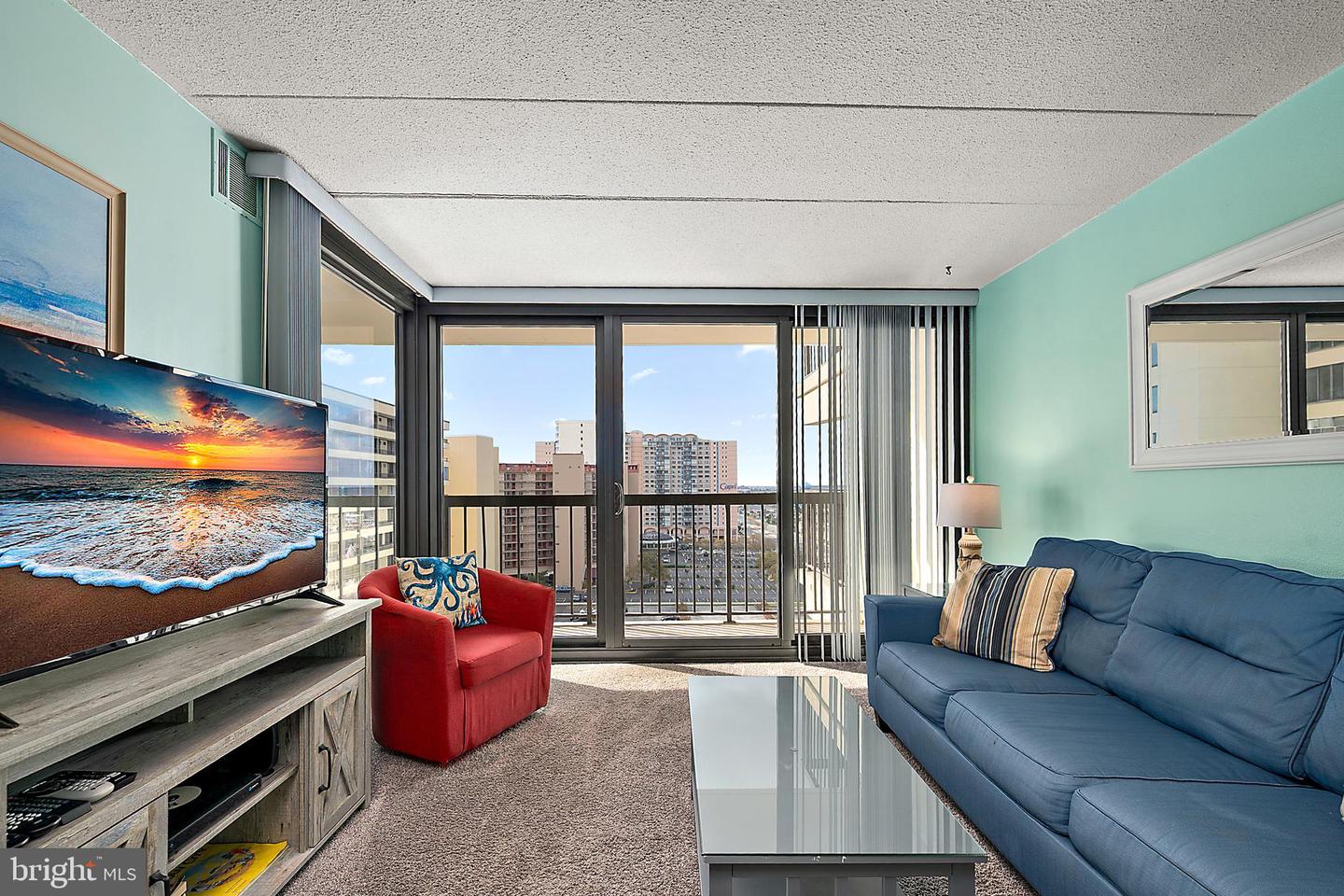 Ocean City, Maryland, 21842, United States, 2 Bedrooms Bedrooms, ,2 BathroomsBathrooms,Residential,For Sale,1956111