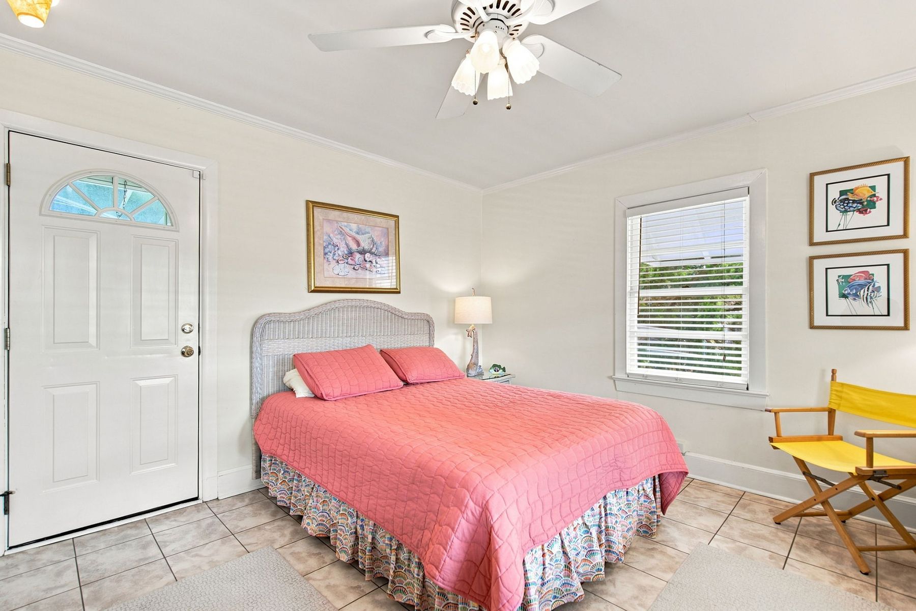  5 Augusta Street, Wrightsville Beach, NC 28480 - 物件實景