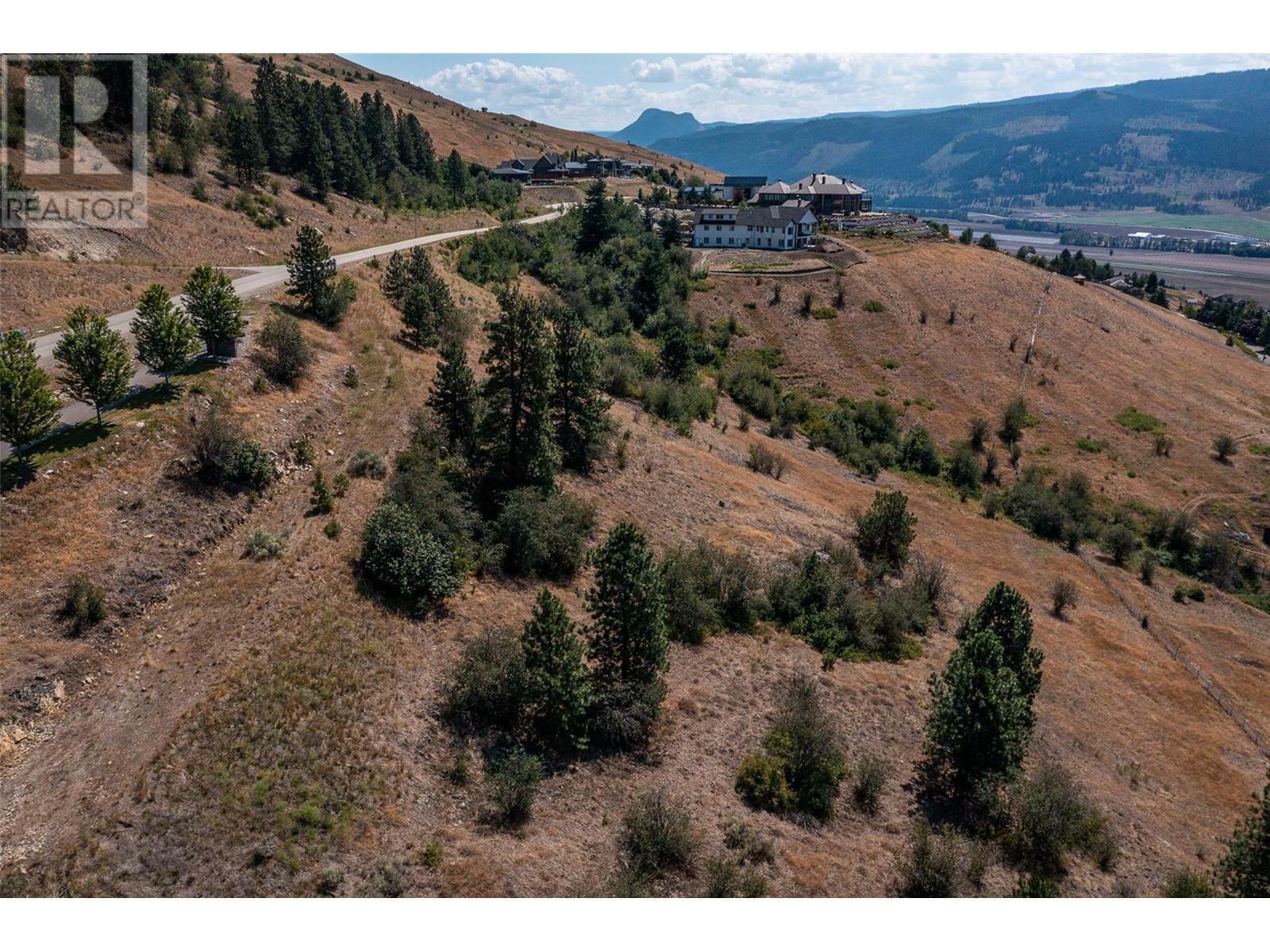 COLDSTREAM, British Columbia, V1B 3B7, CA, ,Residential,For Sale,1838496