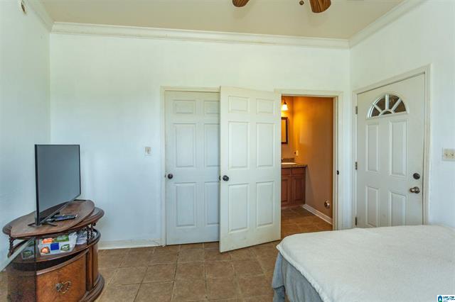 Columbiana, Alabama, 35051, United States, 3 Bedrooms Bedrooms, ,2 BathroomsBathrooms,Residential,For Sale,1975847