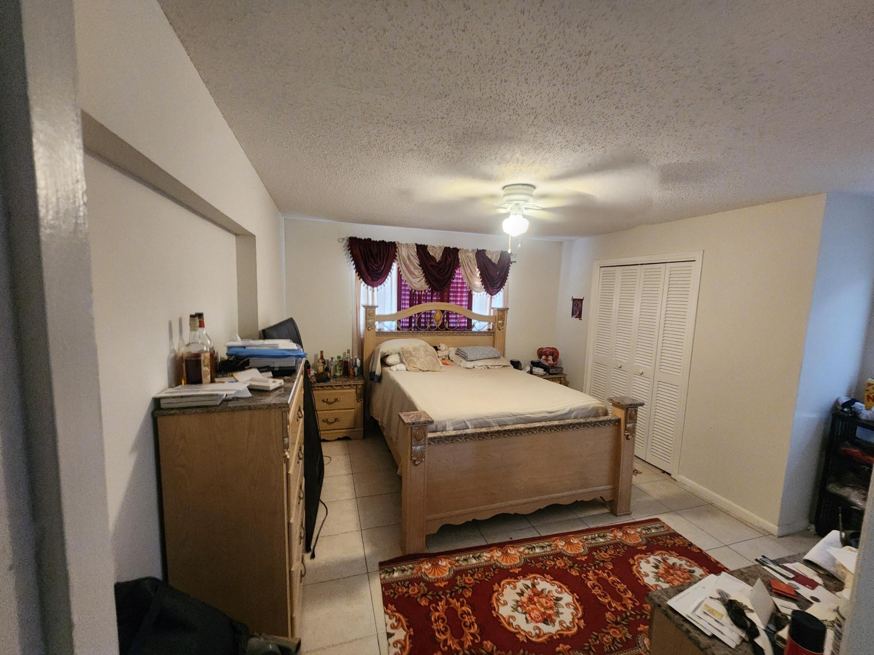Boynton Beach, Florida, 33426, United States, 3 Bedrooms Bedrooms, ,3 BathroomsBathrooms,Residential,For Sale,2048251