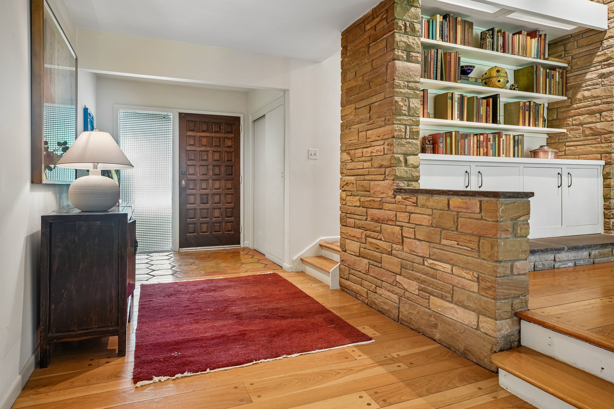  170 North Woods Drive, South Orange Village, NJ 07079 - 物件實景