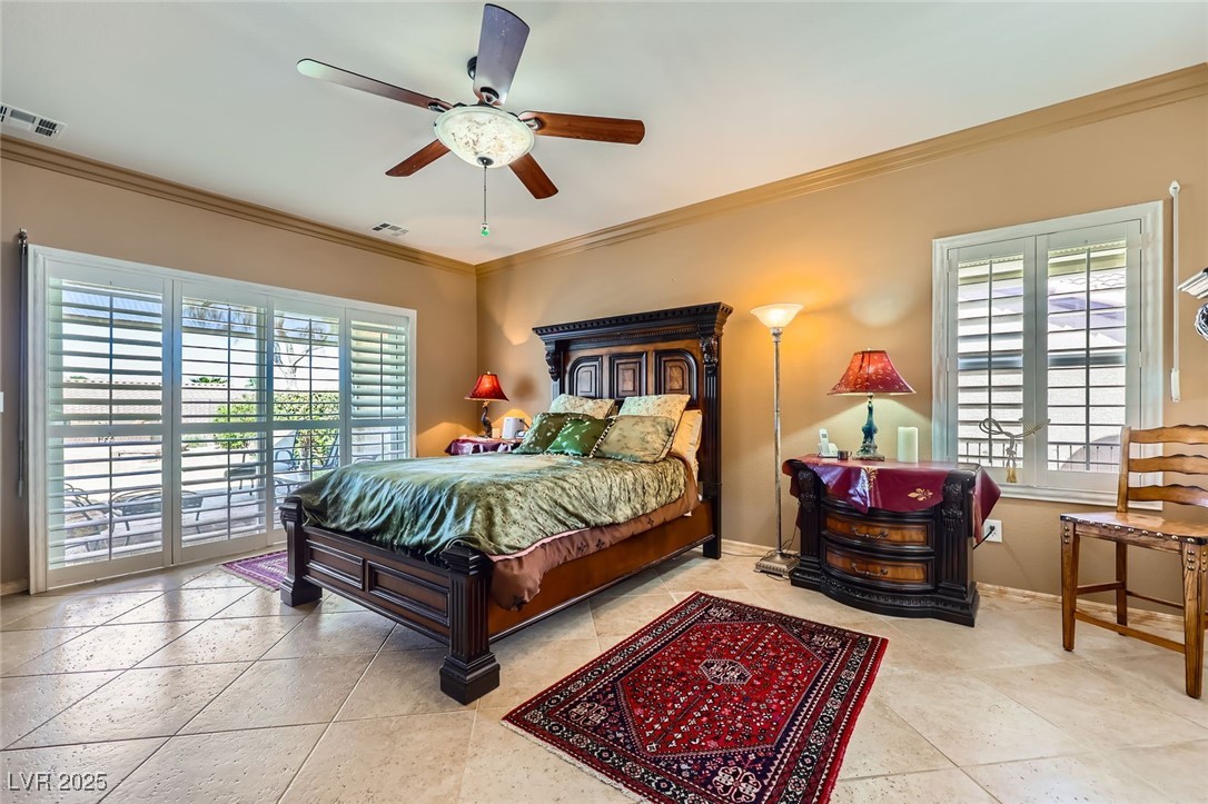 Henderson, Nevada, 89044, United States, 4 Bedrooms Bedrooms, ,3 BathroomsBathrooms,Residential,For Sale,1939796