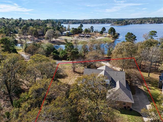 Hawkins, Texas, 75765, United States, 3 Bedrooms Bedrooms, ,3 BathroomsBathrooms,Residential,For Sale,1977788