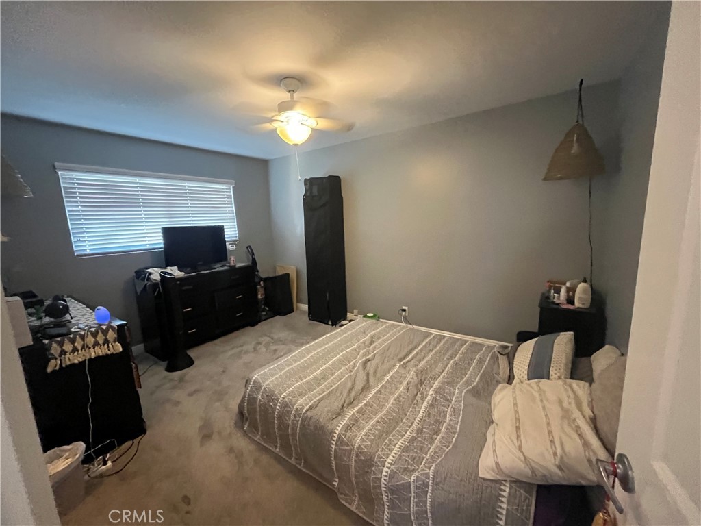 Los Alamitos, California, 90720, United States, ,Residential,For Sale,1901818