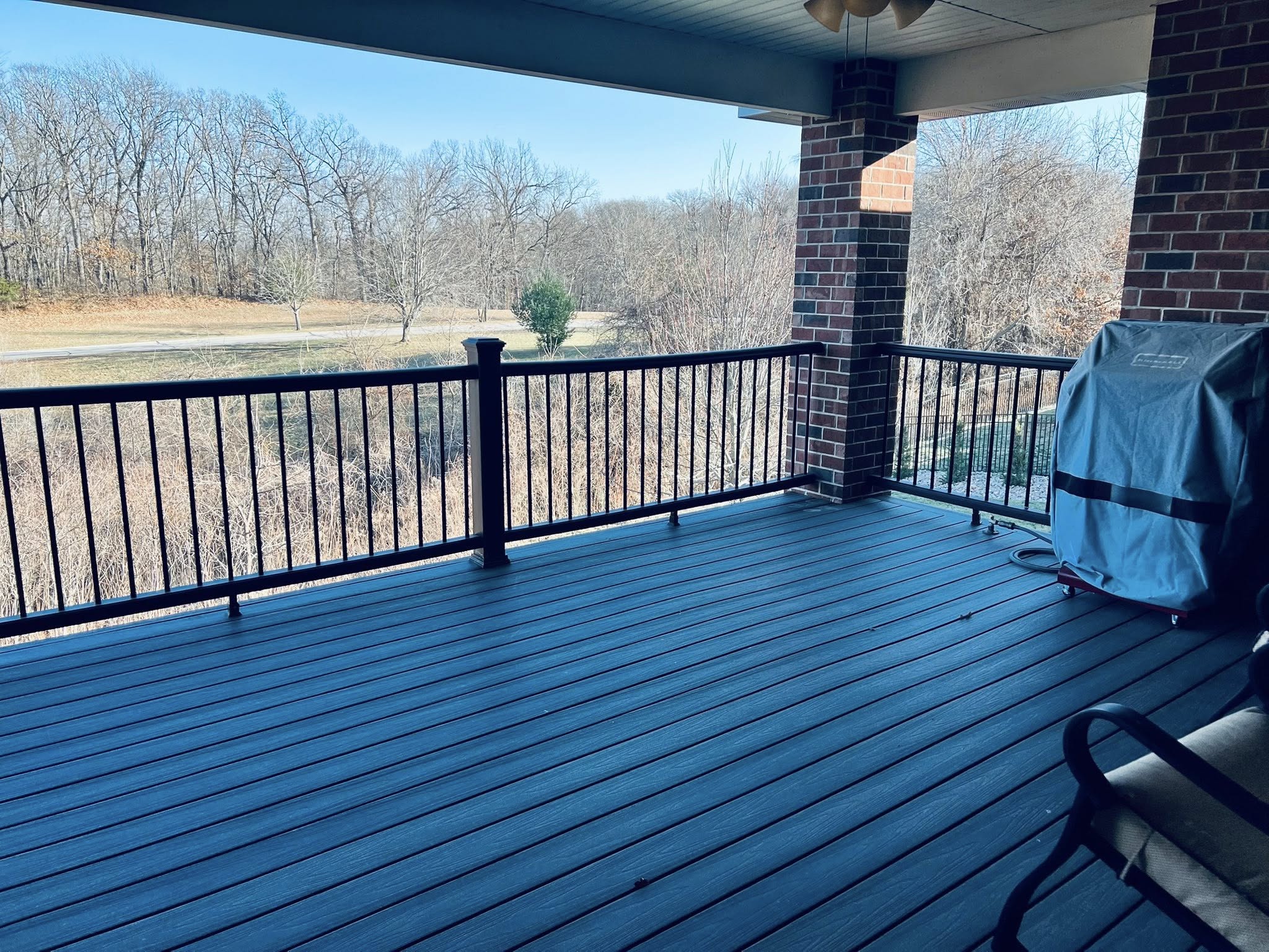 Hannibal, Missouri, 6341, United States, 4 Bedrooms Bedrooms, ,4 BathroomsBathrooms,Residential,For Sale,2005441