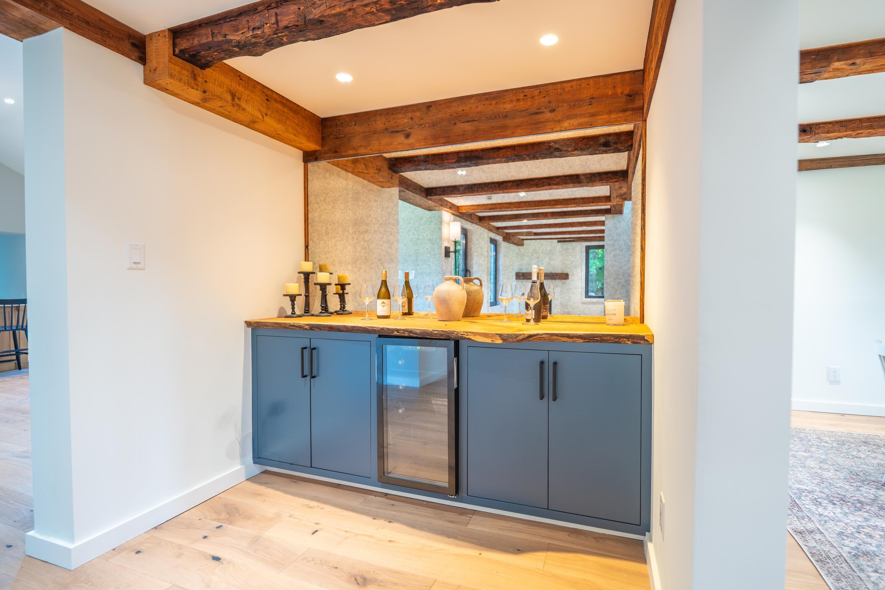  533 Route 135 Route - 物件實景