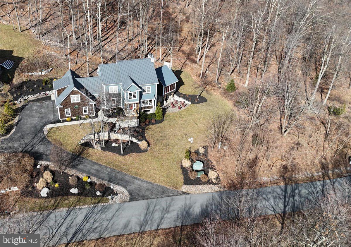 Mercersburg, Pennsylvania, 17236, United States, 5 Bedrooms Bedrooms, ,5 BathroomsBathrooms,Residential,For Sale,1903663