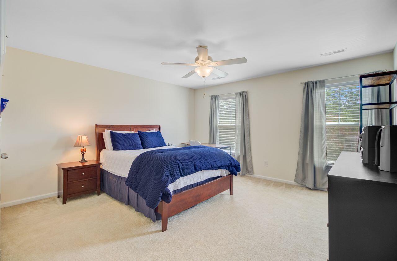 Wando, South Carolina, 29492, United States, 4 Bedrooms Bedrooms, ,3 BathroomsBathrooms,Residential,For Sale,1985333