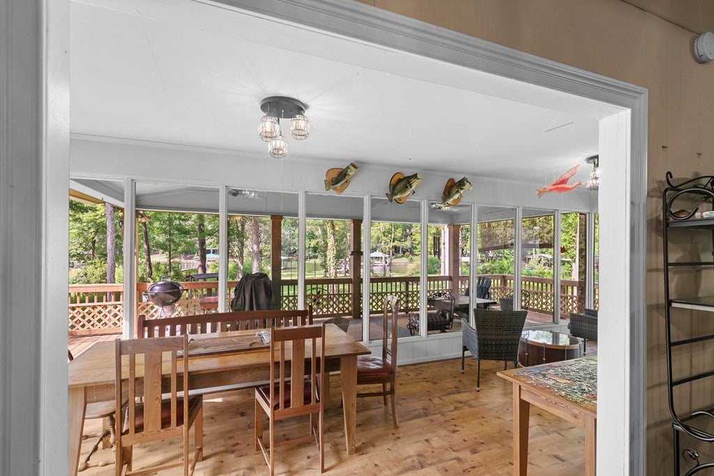 Abbeville, Alabama, 36310, United States, 3 Bedrooms Bedrooms, ,2 BathroomsBathrooms,Residential,For Sale,1866584