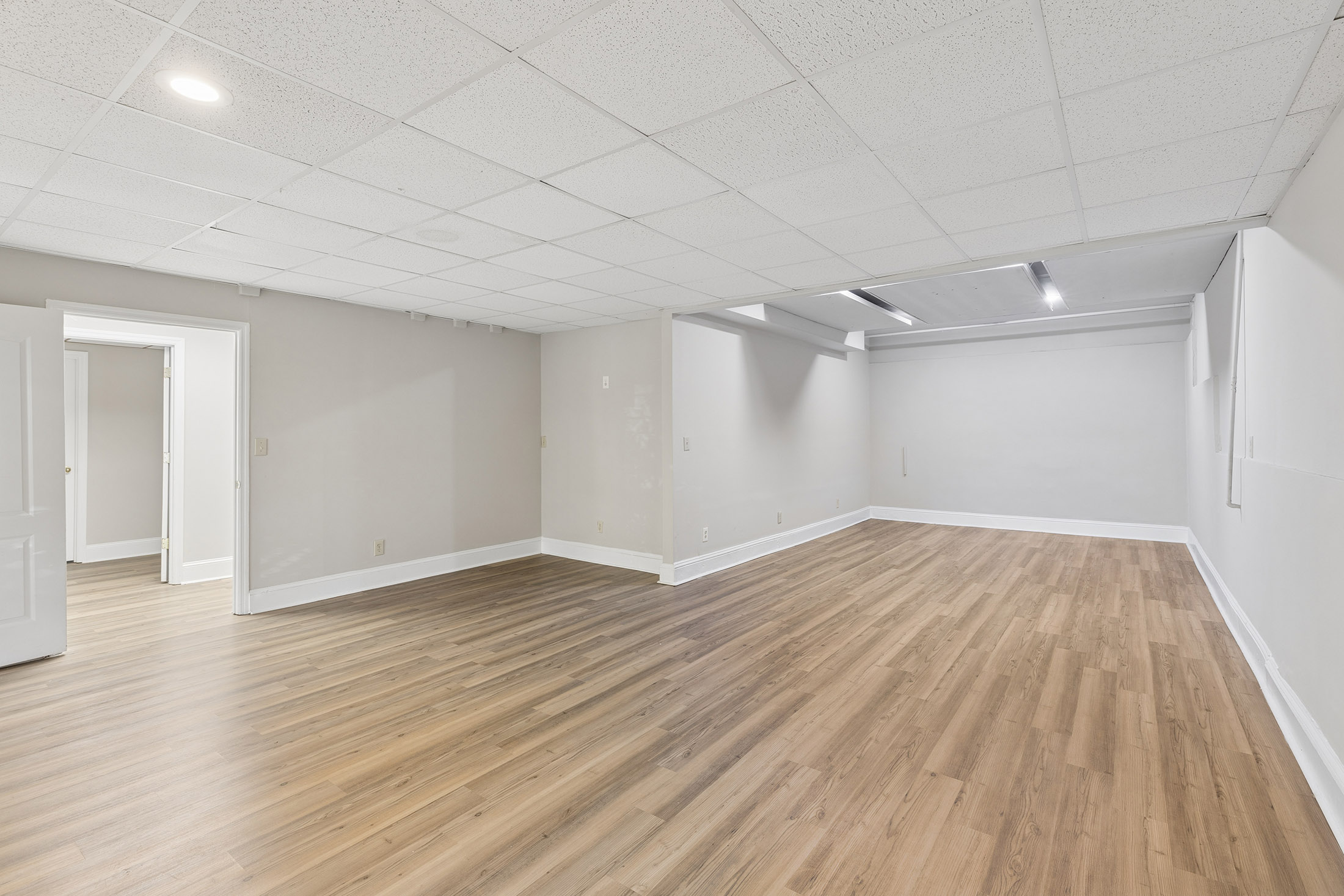  Beautifully Renovated French Provincial Home in Peachtree Corners - 物件實景