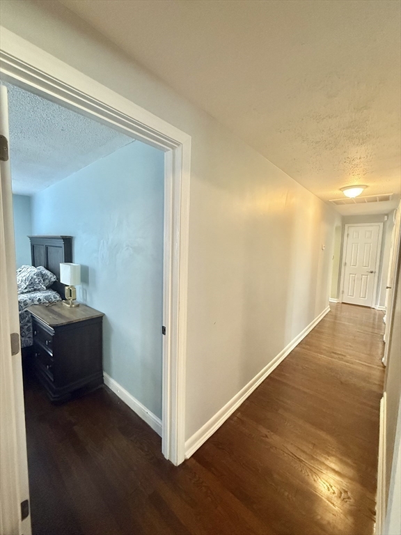 Stoughton, Massachusetts, 02072, United States, 3 Bedrooms Bedrooms, ,1 BathroomBathrooms,Residential,For Sale,1978457