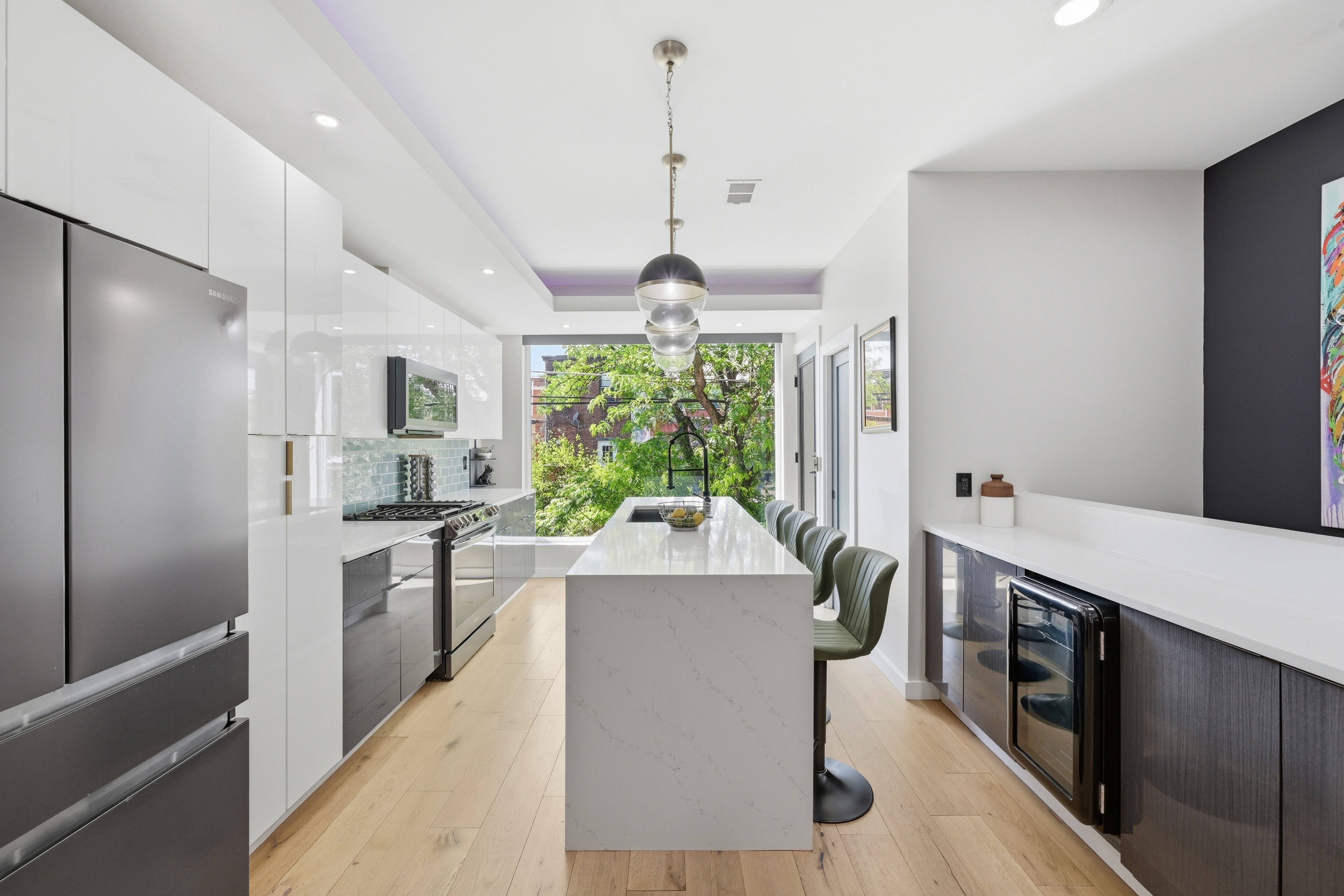  5228 Dresden Way, Pittsburgh, PA 15201 - 物件實景
