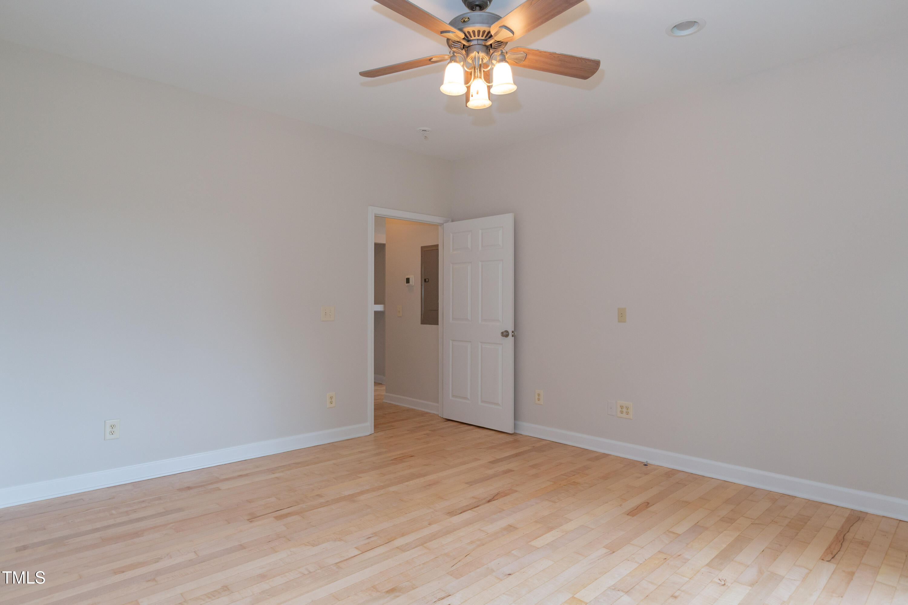 Pittsboro, North Carolina, 27312, United States, 4 Bedrooms Bedrooms, ,3 BathroomsBathrooms,Residential,For Sale,1932566