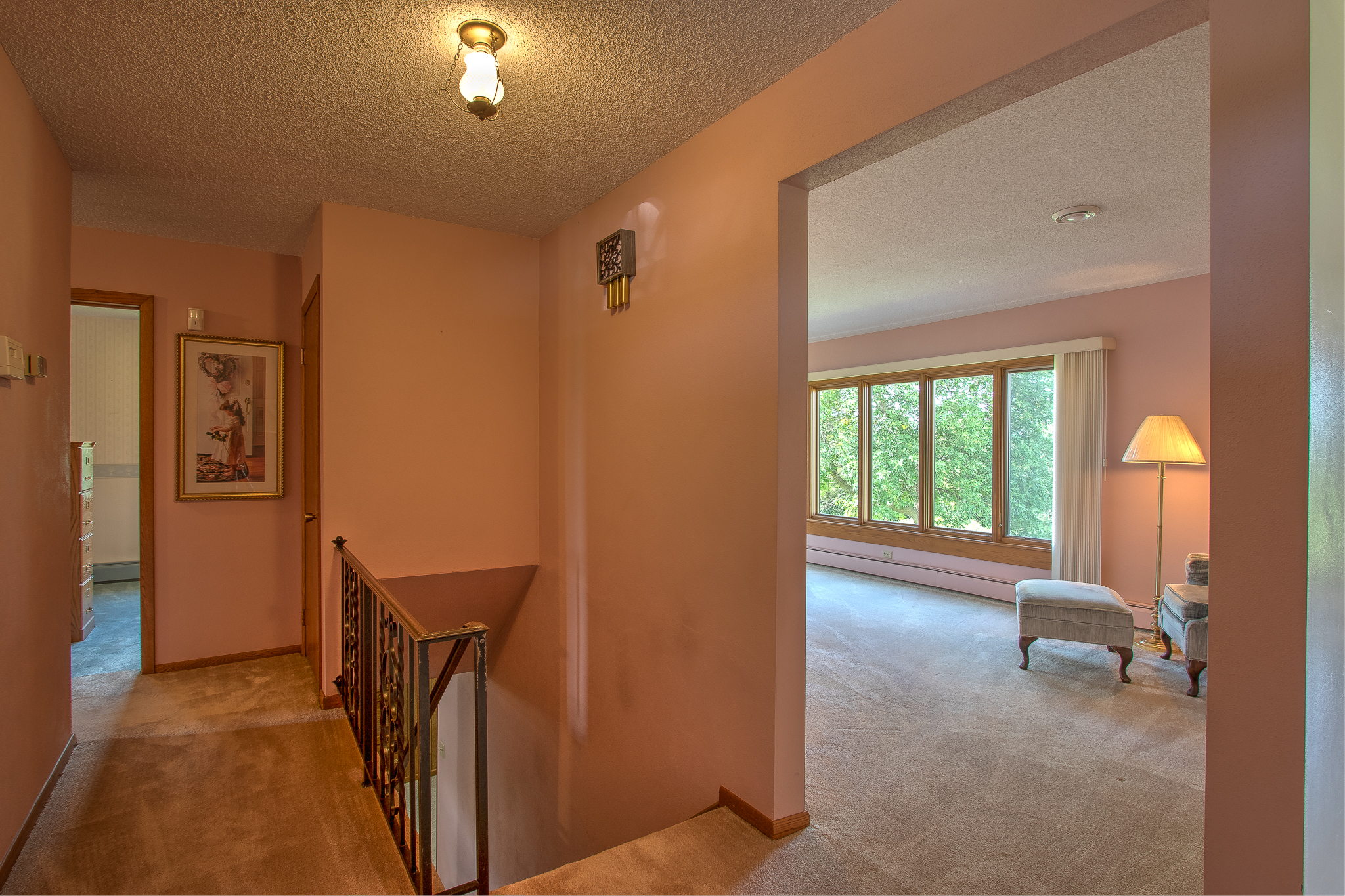 Cambridge, Minnesota, 55008, United States, 4 Bedrooms Bedrooms, ,1 BathroomBathrooms,Residential,For Sale,1973856