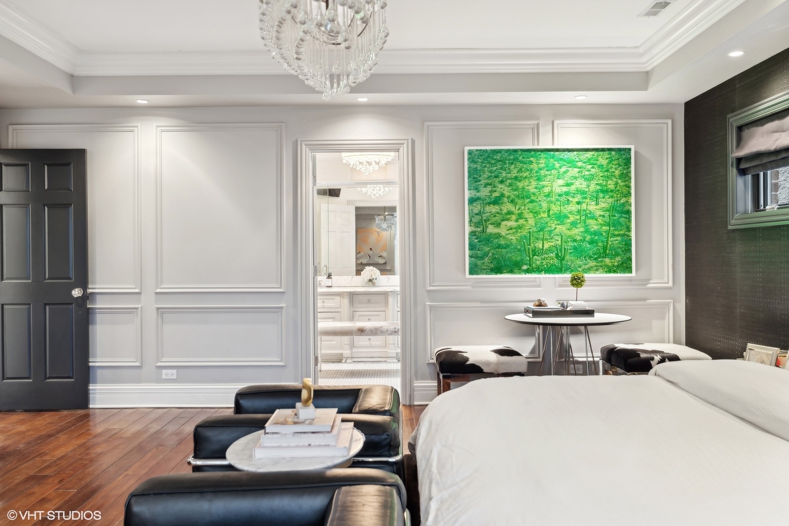 3830 N Wayne Avenue, Chicago, Illinois, 60613, United States, 6 Bedrooms Bedrooms, ,6 BathroomsBathrooms,Residential,For Sale,3830 N Wayne Avenue,1628817