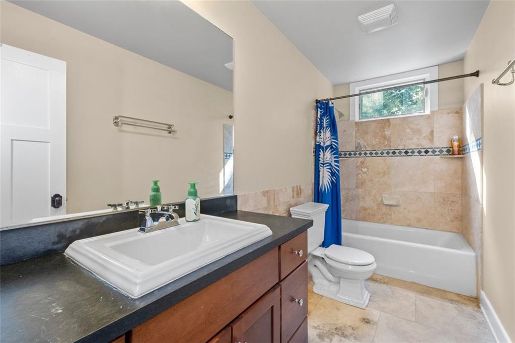 Ball Ground, Georgia, 30107, United States, 5 Bedrooms Bedrooms, ,5 BathroomsBathrooms,Residential,For Sale,1924816