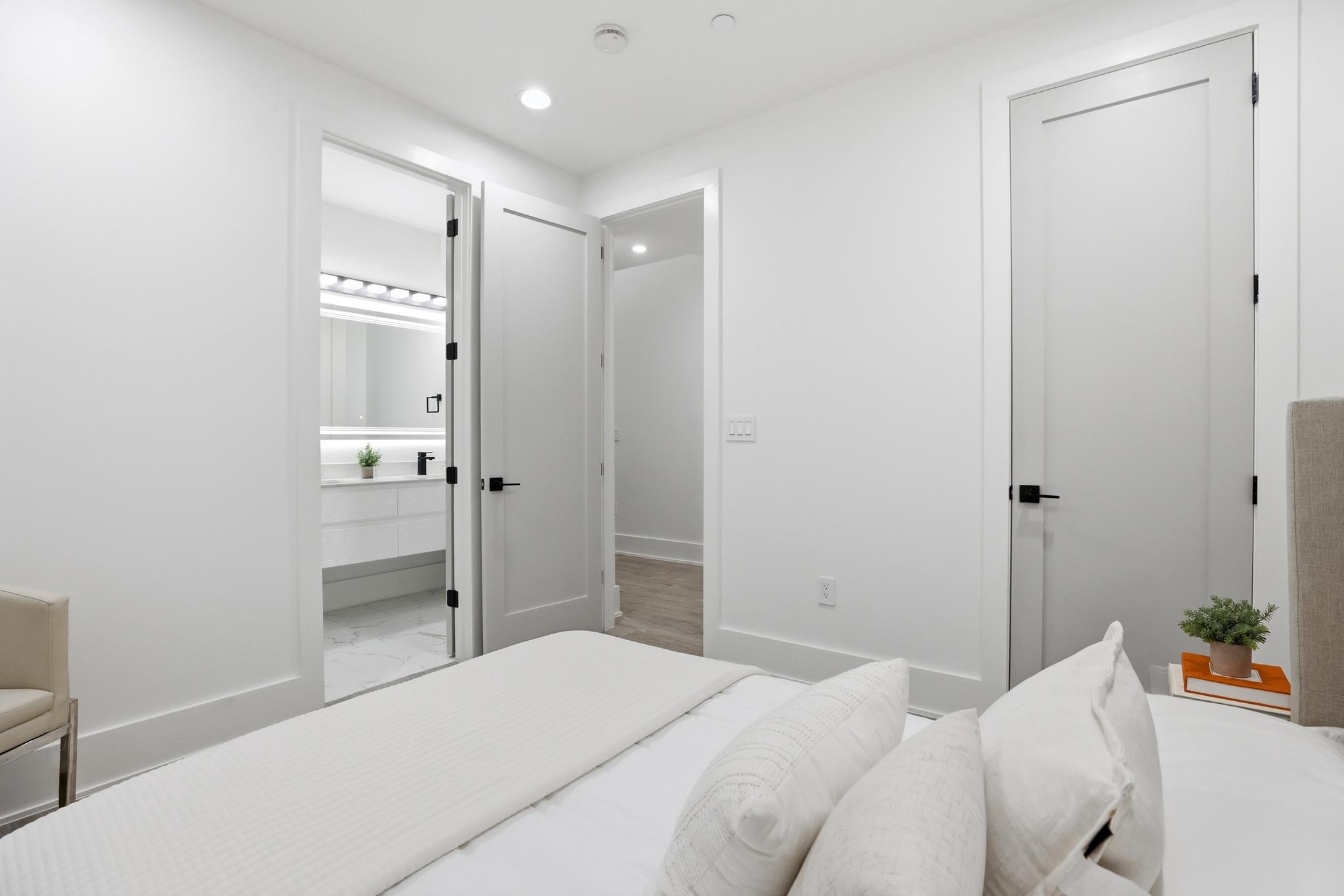  1140 Oates Street NE, Washington, DC, 20002 - 物件實景