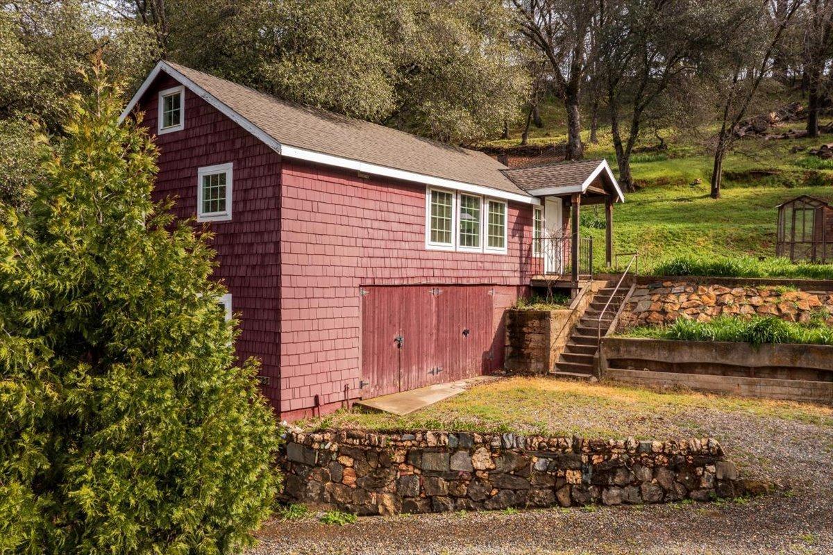 Placerville, California, 95667, United States, 4 Bedrooms Bedrooms, ,4 BathroomsBathrooms,Residential,For Sale,1928267