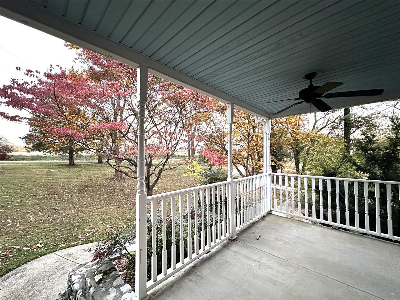 Bowling Green, Kentucky, 42103, United States, 4 Bedrooms Bedrooms, ,5 BathroomsBathrooms,Residential,For Sale,1991633