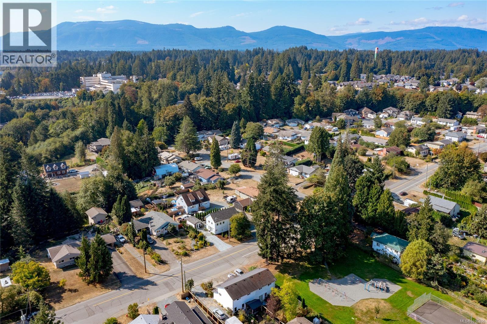 DUNCAN, British Columbia, V9L 2A9, CA, 3 Bedrooms Bedrooms, ,3 BathroomsBathrooms,Residential,For Sale,1948258