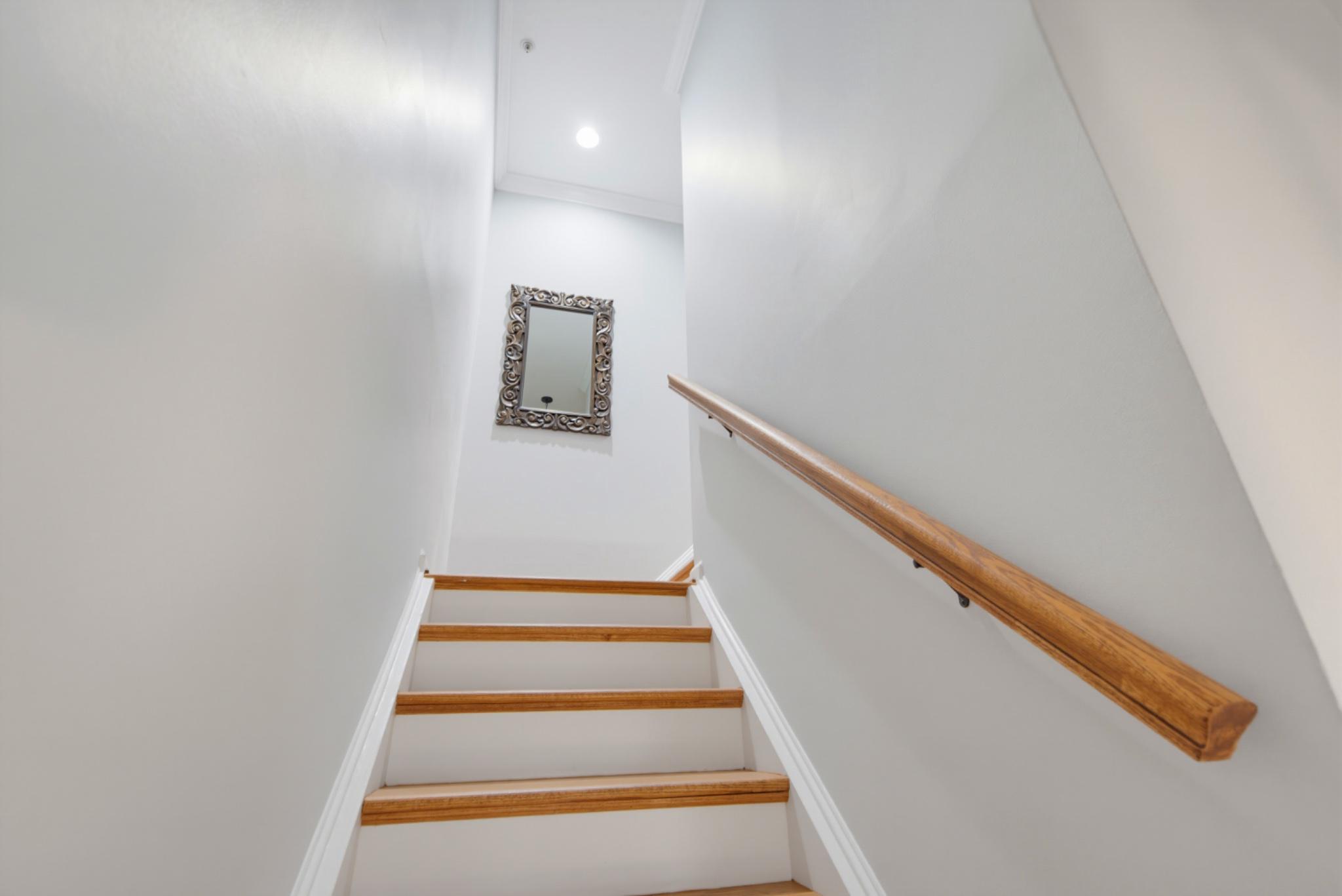  315 S Payne Street, Alexandria, VA, 22314 - 物件實景