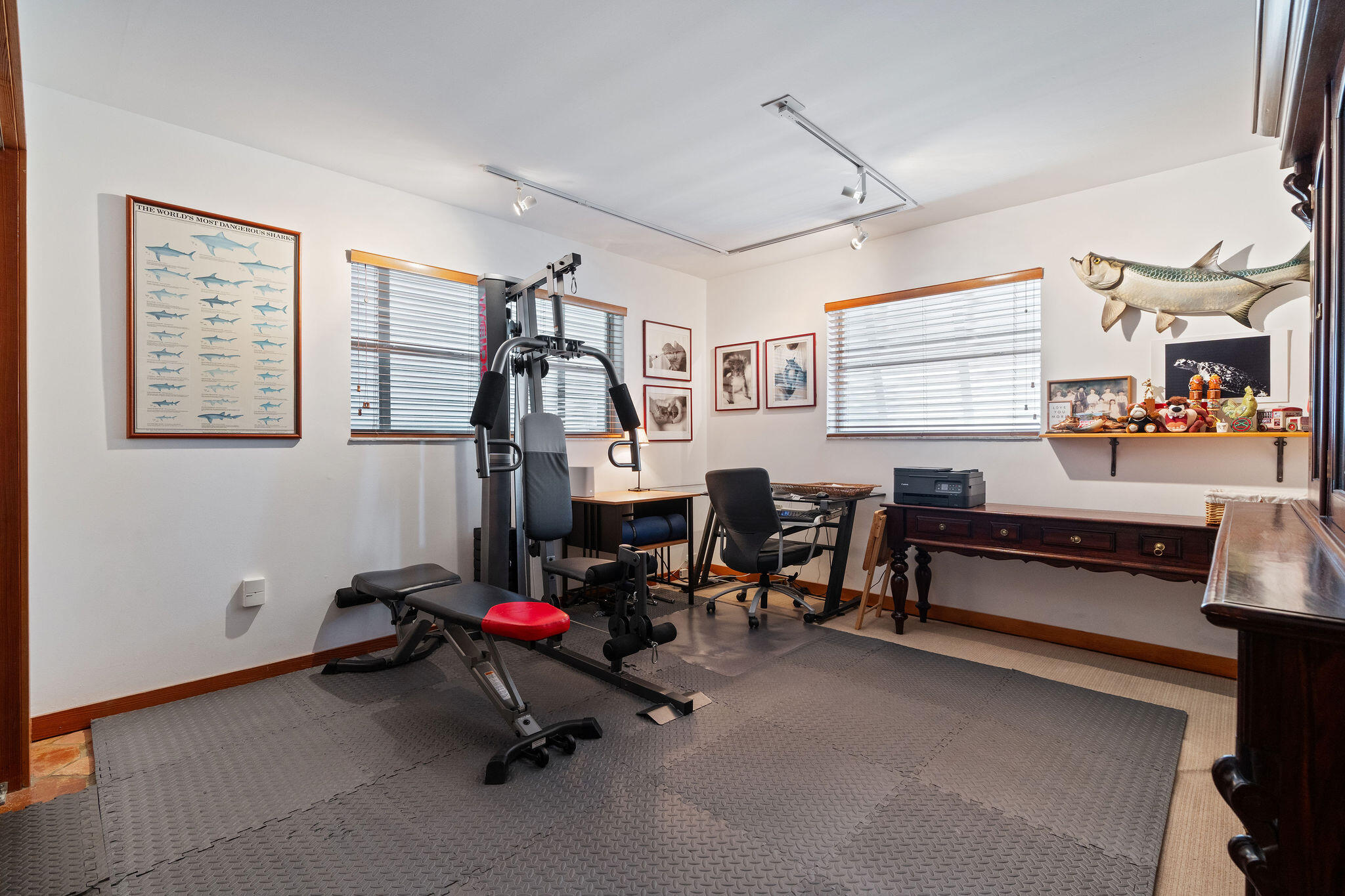 Islamorada, Florida, 33036, United States, 5 Bedrooms Bedrooms, ,3 BathroomsBathrooms,Residential,For Sale,1998109