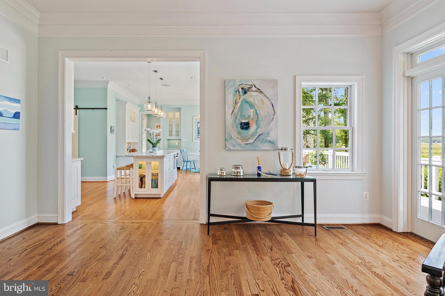 Annapolis, Maryland, 21403, United States, 4 Bedrooms Bedrooms, ,5 BathroomsBathrooms,Residential,For Sale,1927393