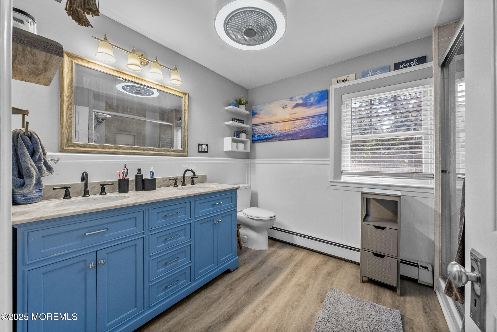 Freehold, New Jersey, 07728, United States, 3 Bedrooms Bedrooms, ,3 BathroomsBathrooms,Residential,For Sale,1960488