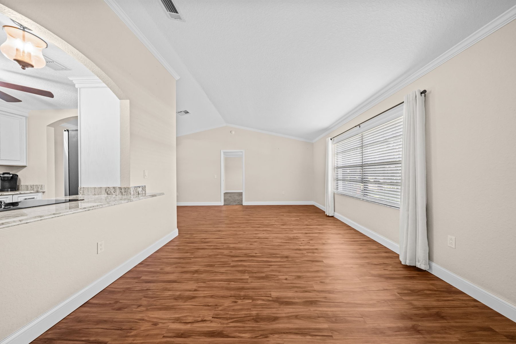  649 Narragansett Street NE, Palm Bay, FL, 32907 - 物件實景