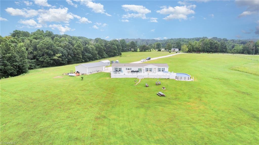 Burlington, North Carolina, 27217, United States, 3 Bedrooms Bedrooms, ,3 BathroomsBathrooms,Residential,For Sale,1908926