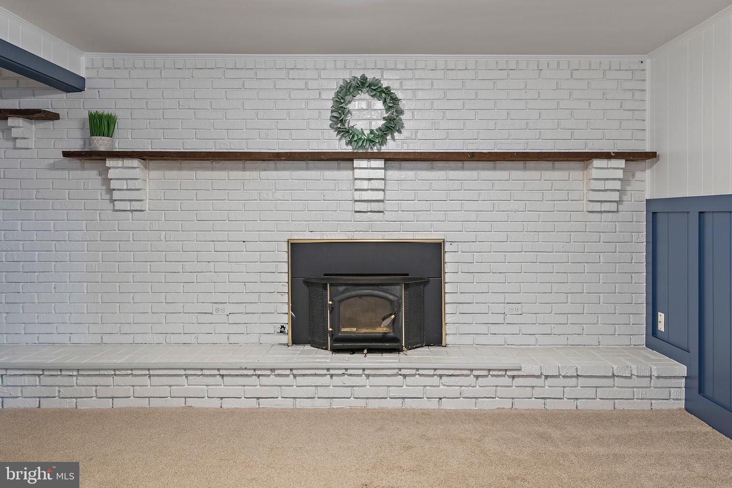 ANNAPOLIS, Maryland, 21401, United States, 4 Bedrooms Bedrooms, ,3 BathroomsBathrooms,Residential,For Sale,1988368