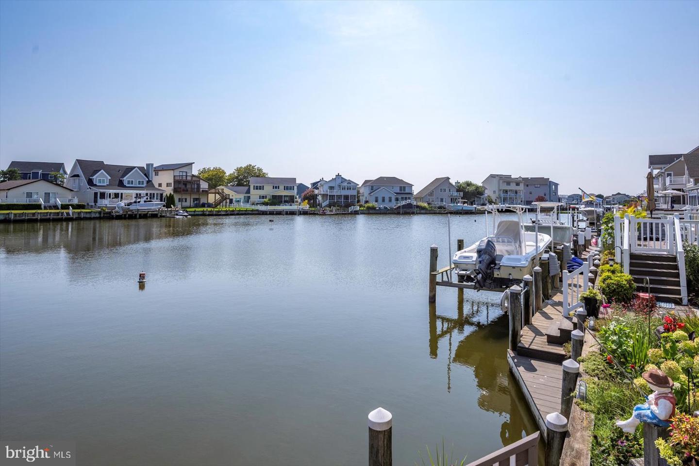 Ocean City, Maryland, 21842, United States, 4 Bedrooms Bedrooms, ,3 BathroomsBathrooms,Residential,For Sale,1942171