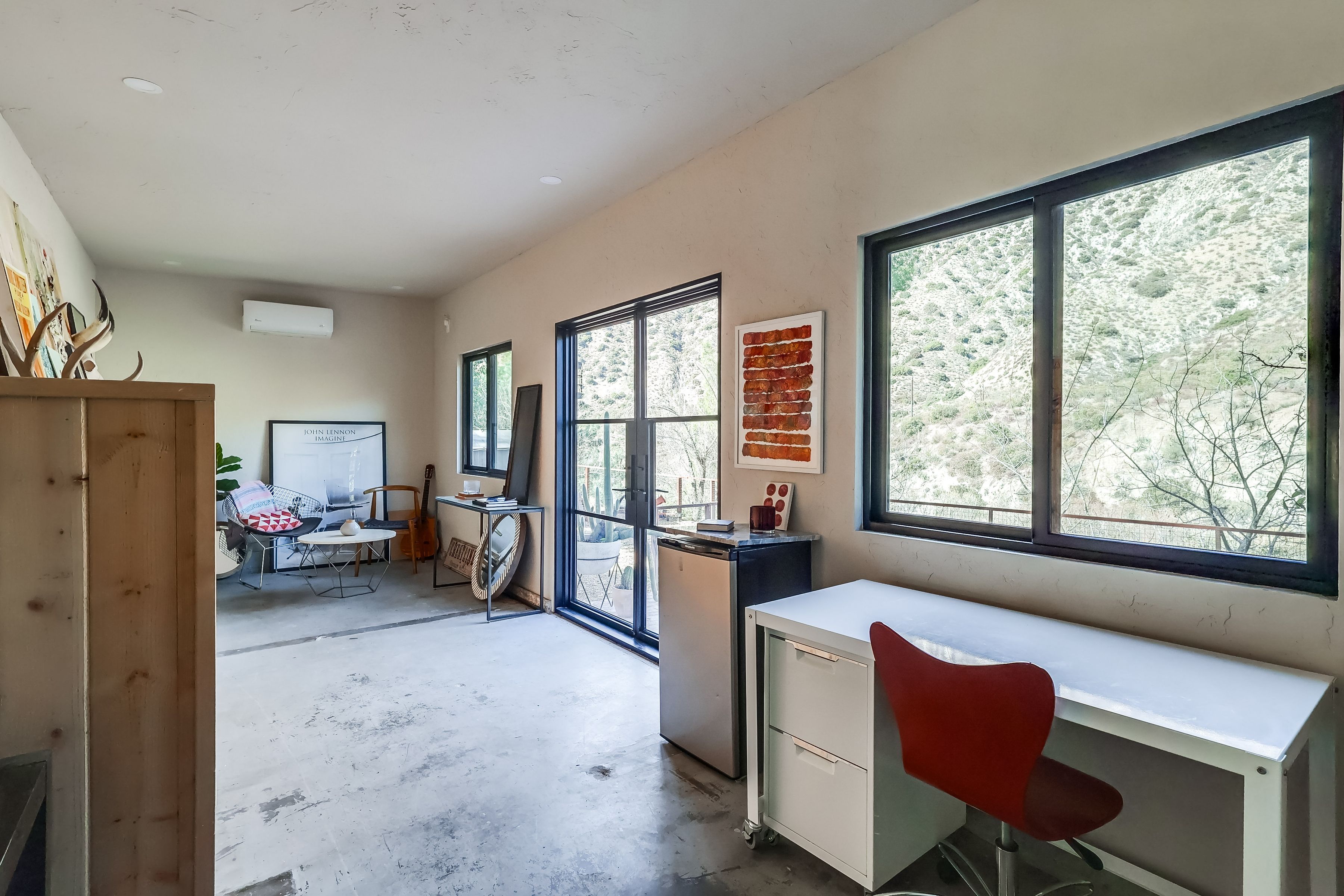  4137 Big Tujunga Canyon Road - 物件實景