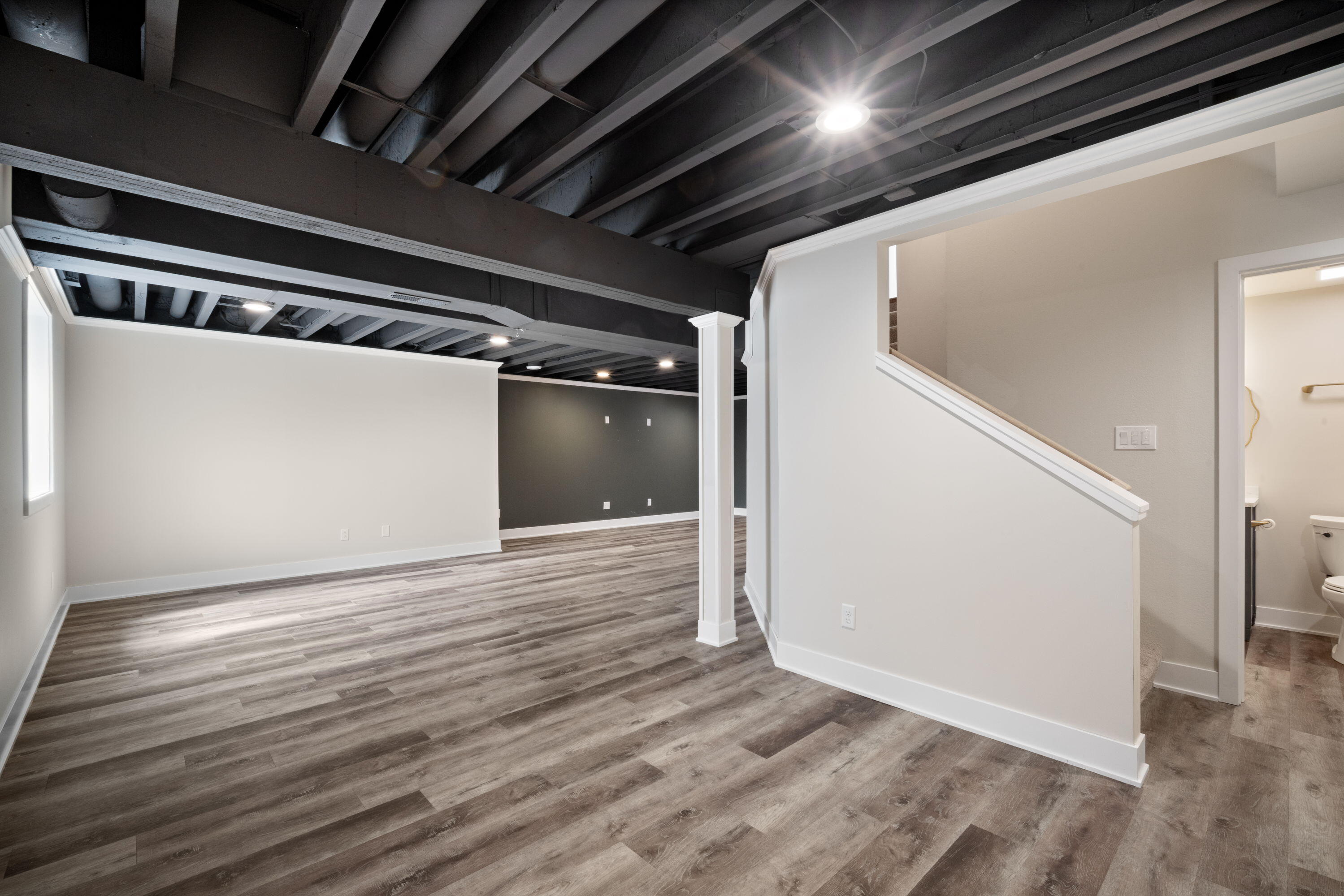 Grafton, Wisconsin, 53024, United States, 4 Bedrooms Bedrooms, ,4 BathroomsBathrooms,Residential,For Sale,1989269