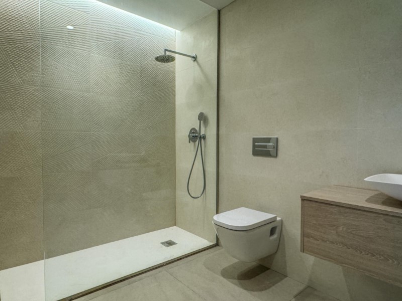 Alicante, J?vea / X?bia, Cap Mart? - Pinomar Alica, Jávea / Xàbia, Comunidad Valenciana, ES, 4 Bedrooms Bedrooms, ,5 BathroomsBathrooms,Residential,For Sale,Alicante, J?vea / X?bia, Cap Mart? - Pinomar Alica,1478969