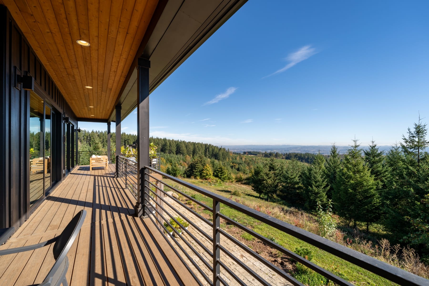  17071 NE HOLLY HILL RD Hillsboro, OR 97123 - 物件實景