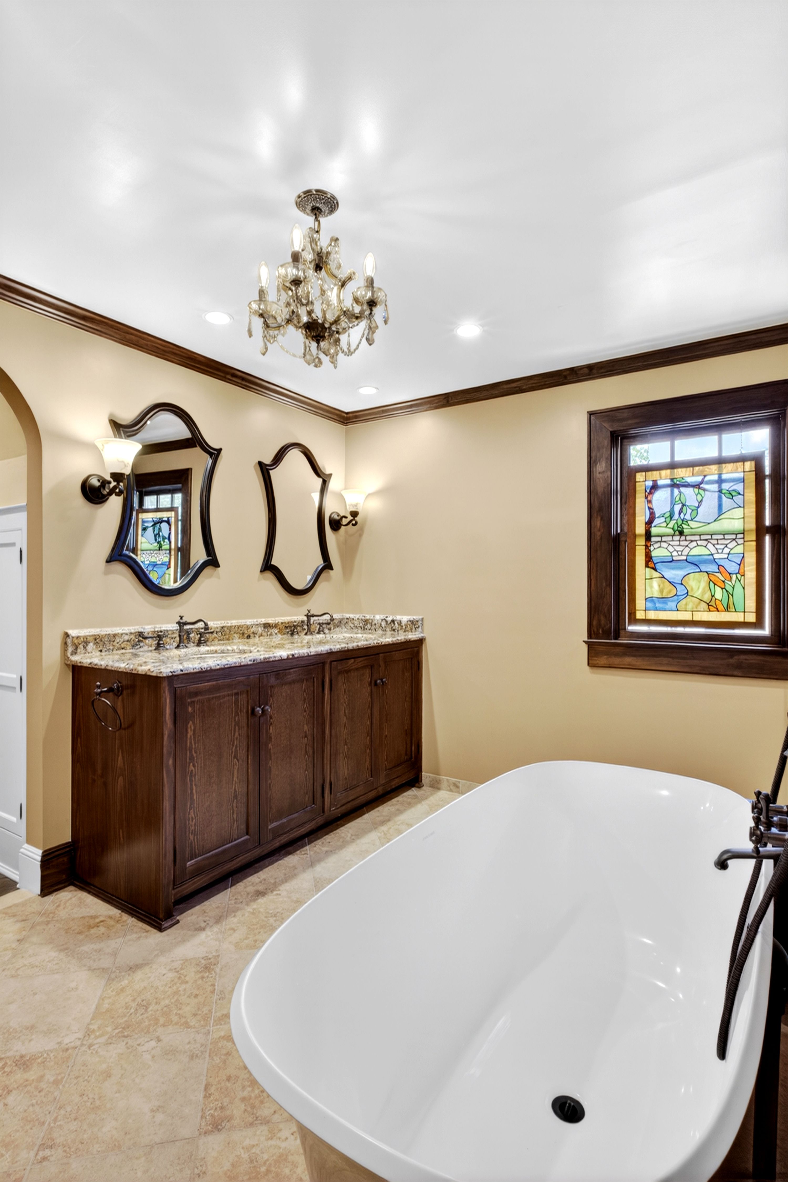  146 Onderdonk Avenue, Manhasset, NY 11030 - 物件實景