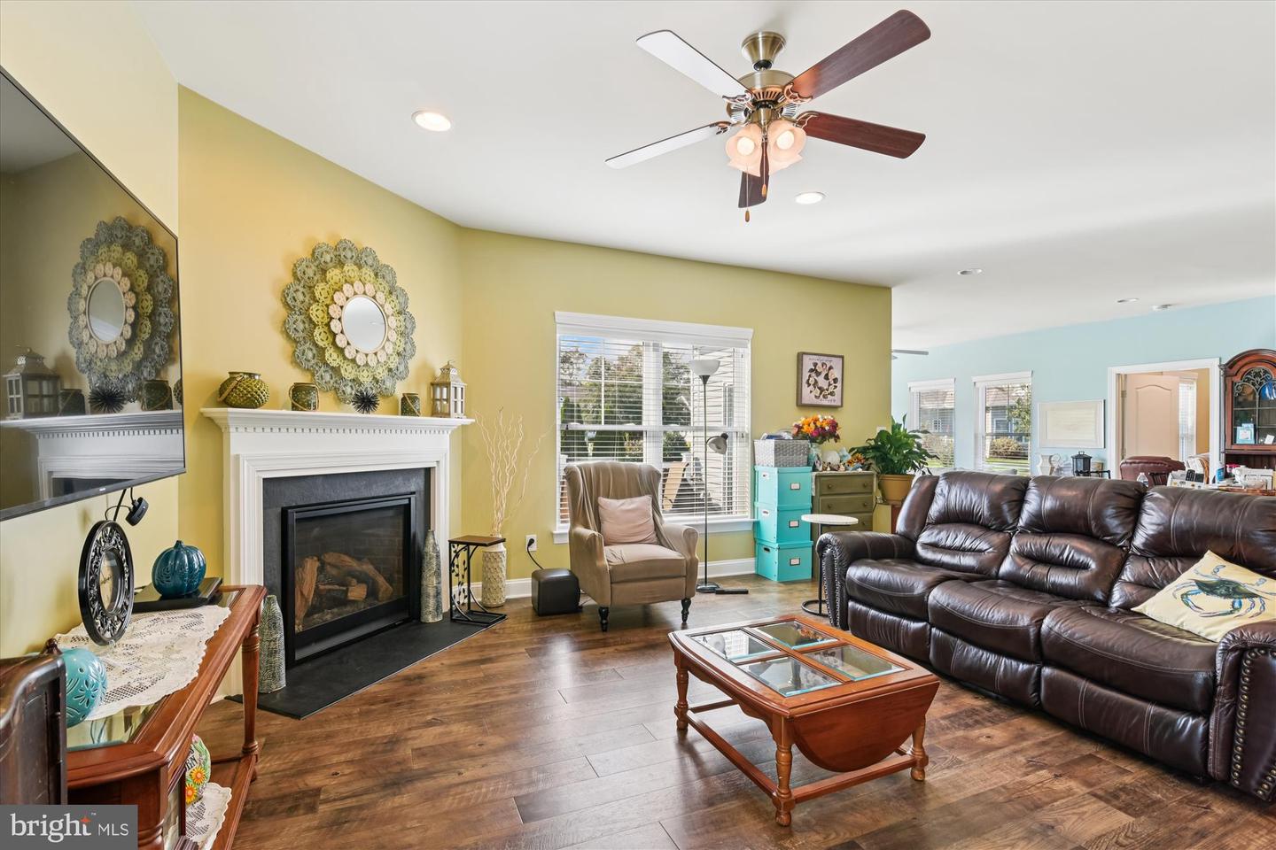 Millsboro, Delaware, 19966, United States, 3 Bedrooms Bedrooms, ,2 BathroomsBathrooms,Residential,For Sale,1962971