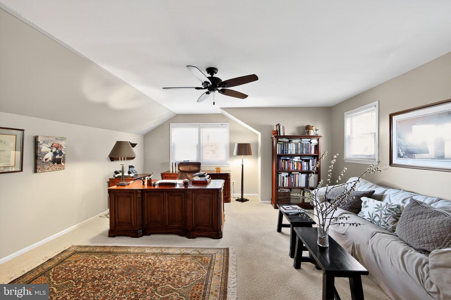 Exton, Pennsylvania, 19341, United States, 5 Bedrooms Bedrooms, ,3 BathroomsBathrooms,Residential,For Sale,1989279