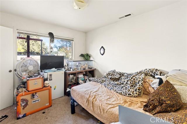 Chico, California, 95973, United States, ,Residential,For Sale,1995117