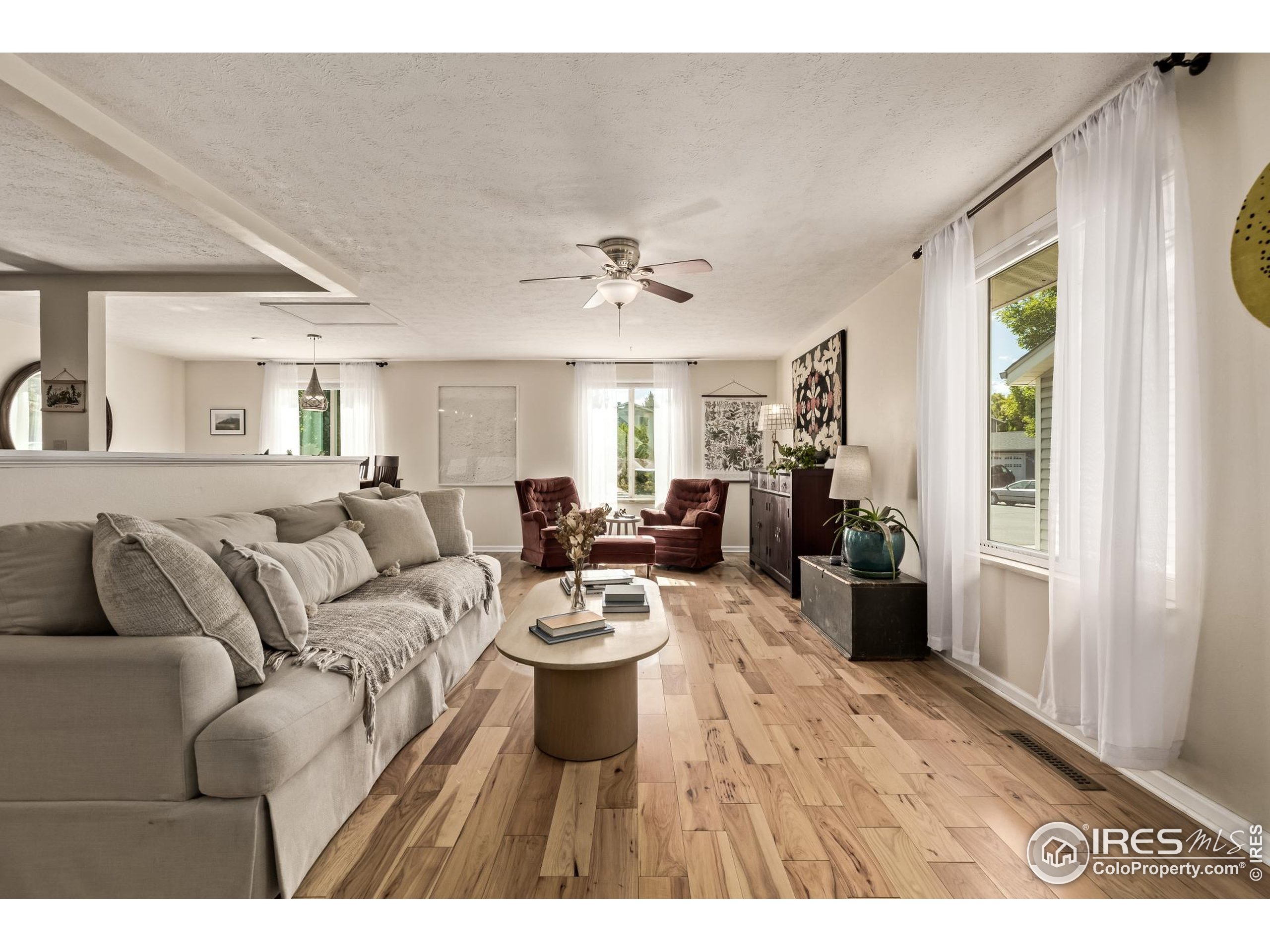 Westminster, Colorado, 80031, United States, 3 Bedrooms Bedrooms, ,2 BathroomsBathrooms,Residential,For Sale,1962957